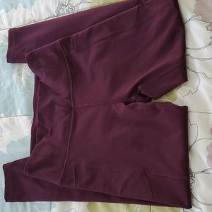 Victoria's Secret Legging